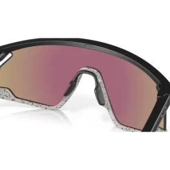 BXTR – UNISEX 0OO9280