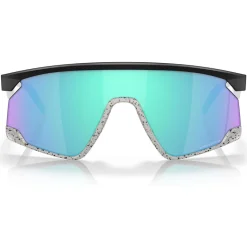 BXTR – UNISEX 0OO9280