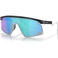 BXTR – UNISEX 0OO9280