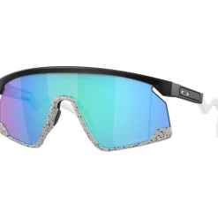 BXTR – UNISEX 0OO9280