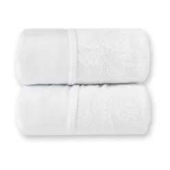 by - lot de 2 culottes gainantes