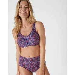 by - Culotte forme maxi