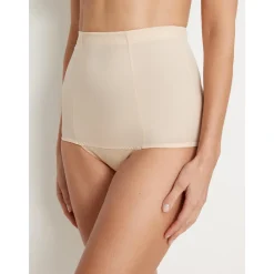 by - Culotte serre taille