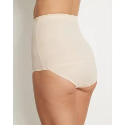 by - Culotte serre taille