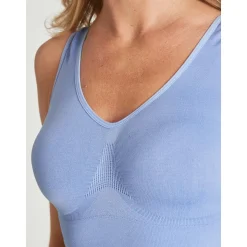 by - Lot de 2 brassières + 1 gratuite