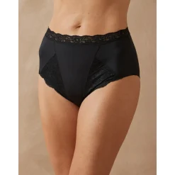 by - Lot de 2 culottes gainantes