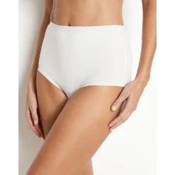 by - Lot de 3 culottes maxi