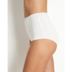 by - Lot de 3 culottes maxi