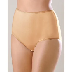 by - Lot de 3 culottes maxi