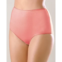 by - Lot de 3 culottes maxi