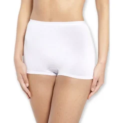 by - Lot de 2 shorties