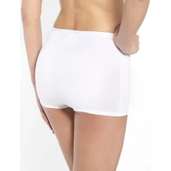 by - Lot de 2 shorties