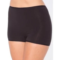 by - Lot de 2 shorties