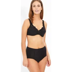 by - Lot de 2 soutiens-gorge à armatures