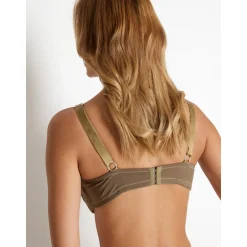 by - Soutien-gorge brassière dentelle fantais