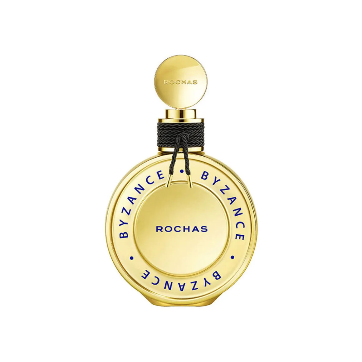 Byzance Gold Eau De Parfum Vapeur