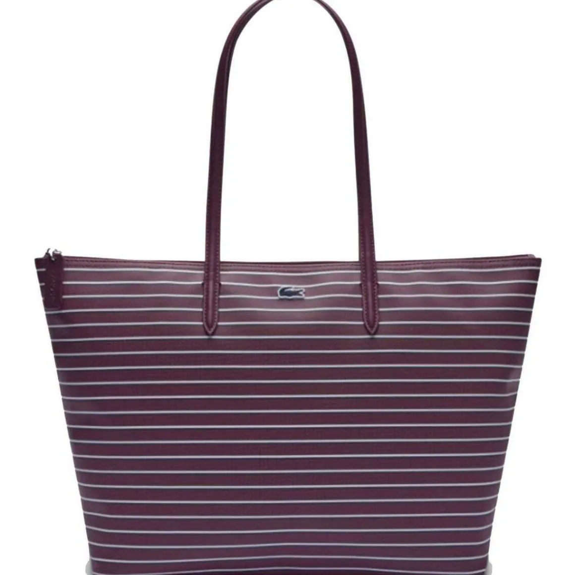 Cabas / Sacs shopping Lacoste 10111177949523