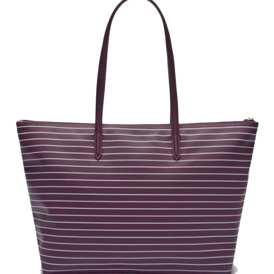 Cabas / Sacs shopping Lacoste 10111177949523