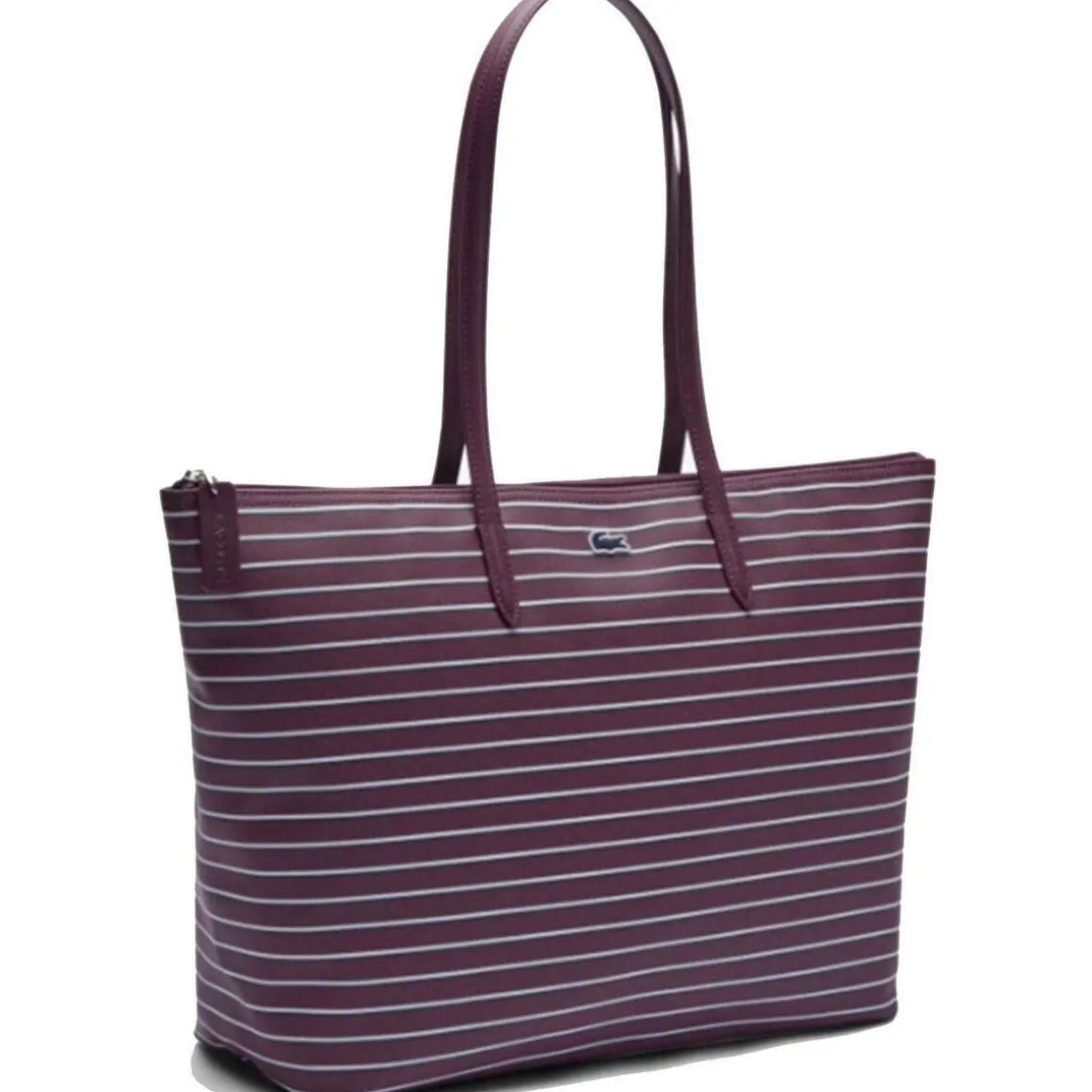 Cabas / Sacs shopping Lacoste 10111177949523