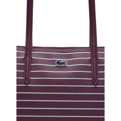 Cabas / Sacs shopping Lacoste 10111177949523