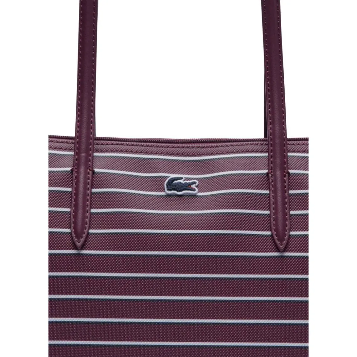 Cabas / Sacs shopping Lacoste 10111177949523