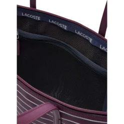 Cabas / Sacs shopping Lacoste 10111177949523
