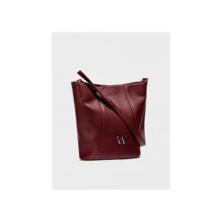 Cabas / Sacs shopping Wonders A08266