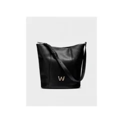 Cabas / Sacs shopping Wonders A08265