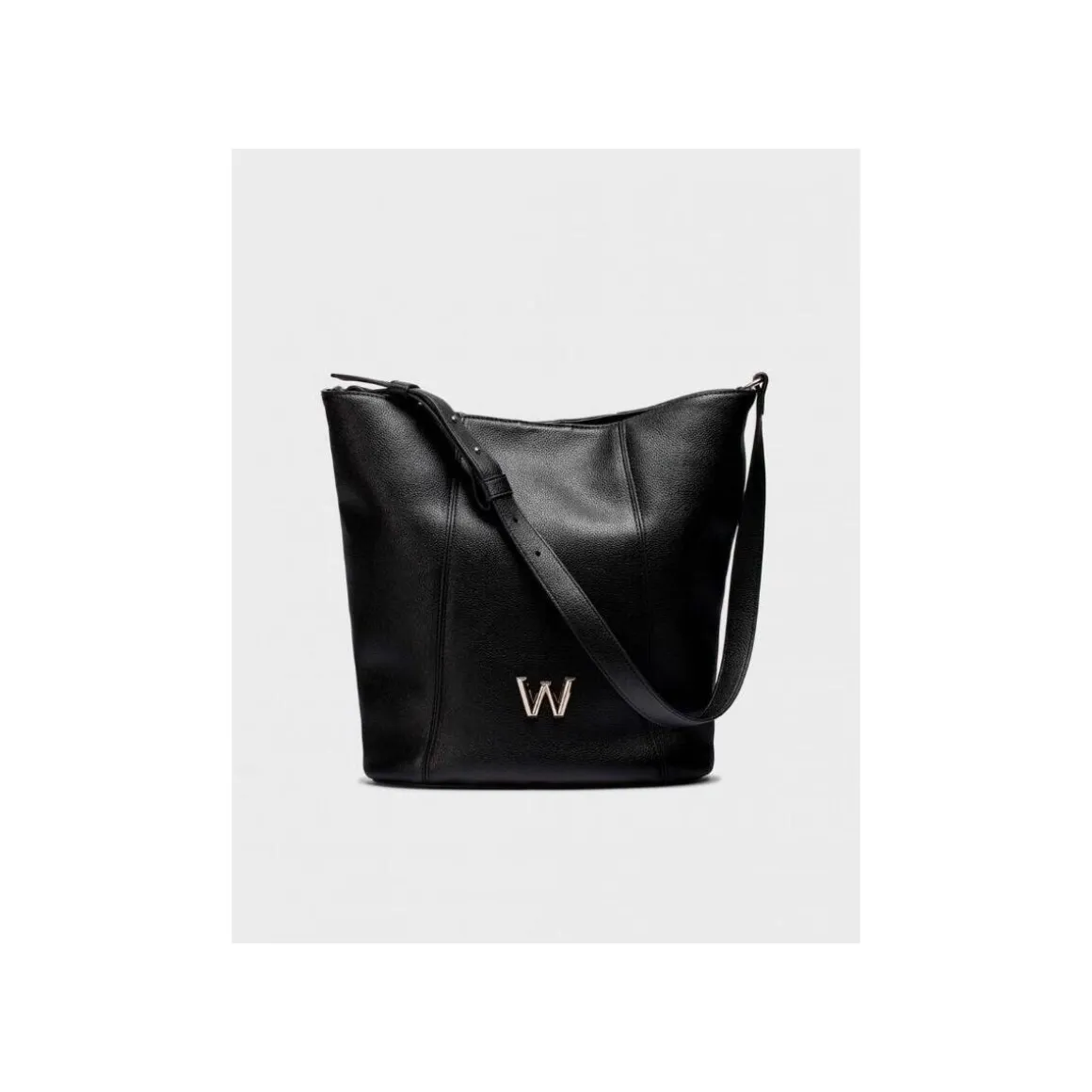 Cabas / Sacs shopping Wonders A08265