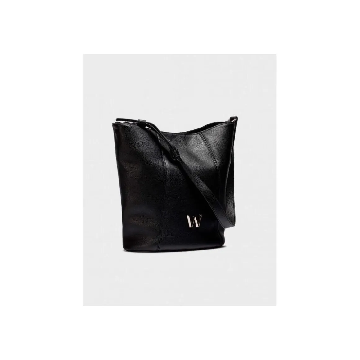 Cabas / Sacs shopping Wonders A08265