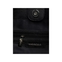 Cabas / Sacs shopping Wonders A08265