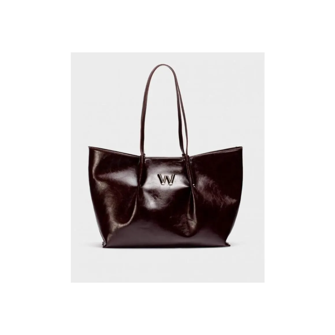 Cabas / Sacs shopping Wonders A08269