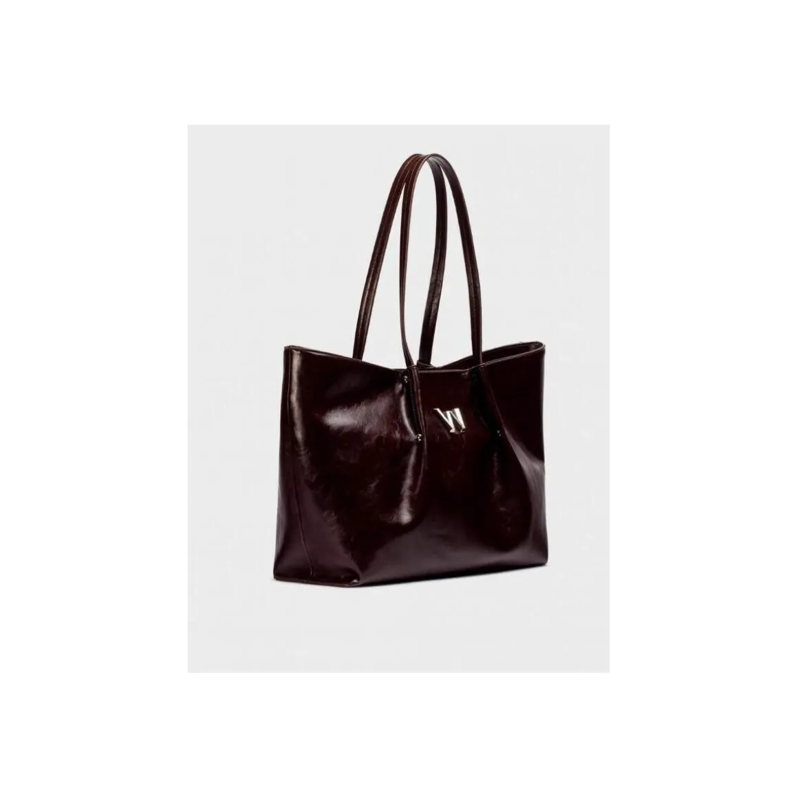 Cabas / Sacs shopping Wonders A08269