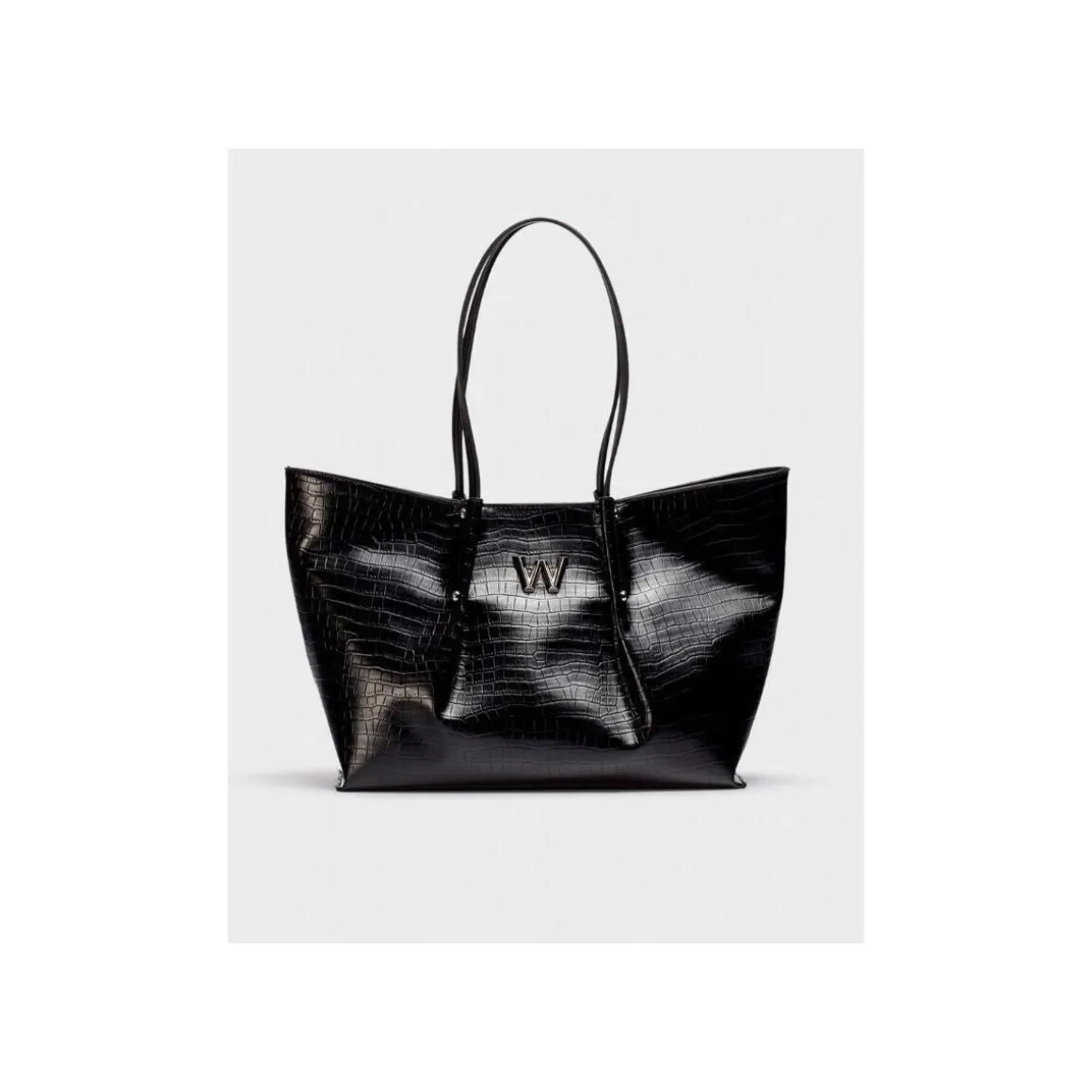 Cabas / Sacs shopping Wonders A08267