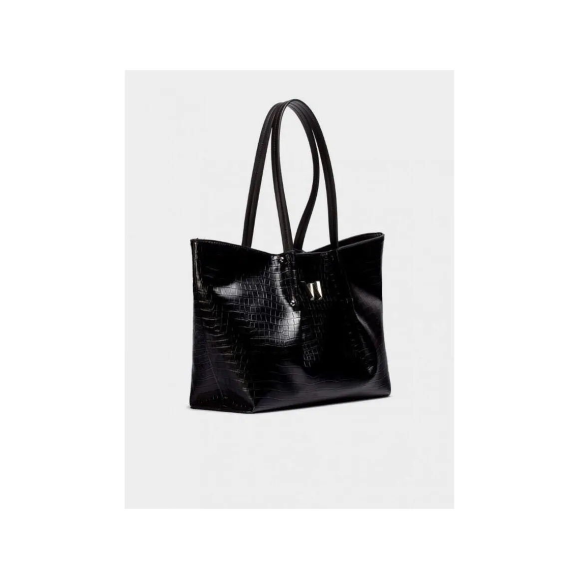 Cabas / Sacs shopping Wonders A08267