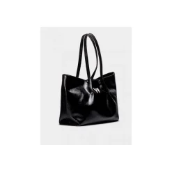 Cabas / Sacs shopping Wonders A08268