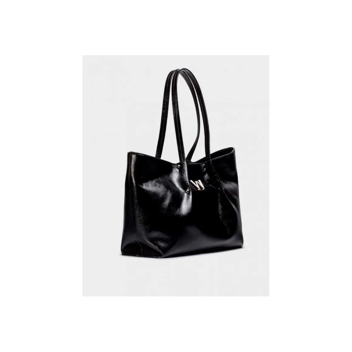 Cabas / Sacs shopping Wonders A08268