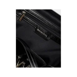 Cabas / Sacs shopping Wonders A08268