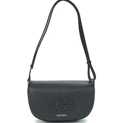 CALEBRA CONVERTIBLE XBODY FLAP