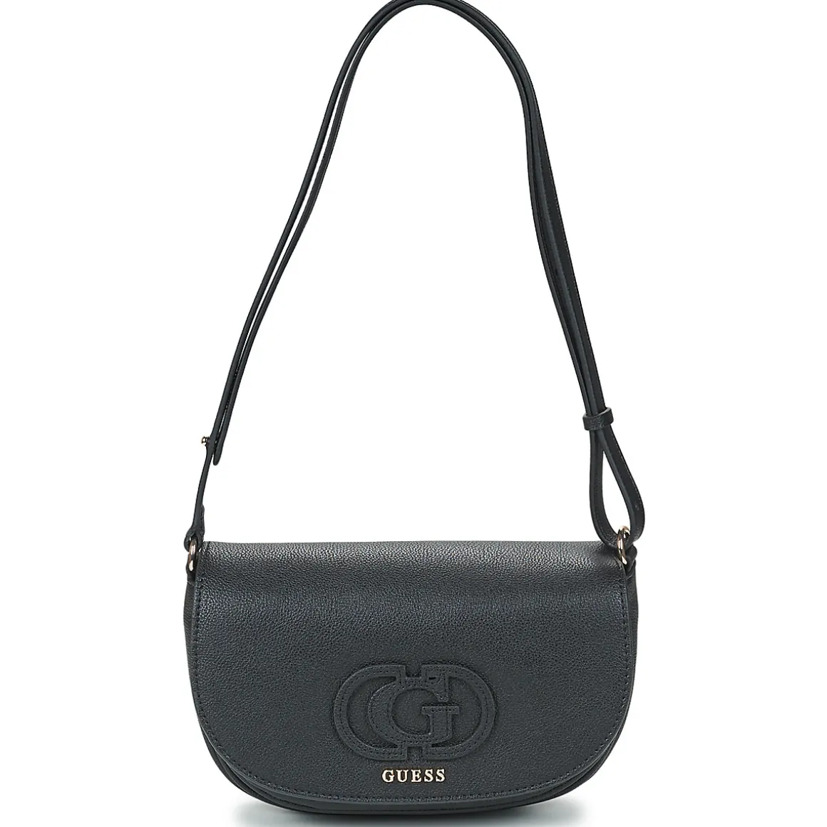 CALEBRA CONVERTIBLE XBODY FLAP