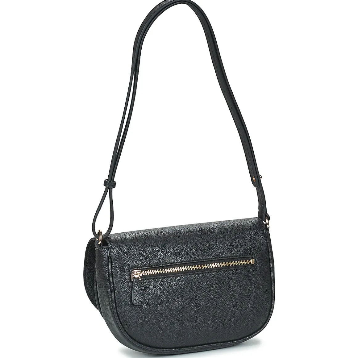 CALEBRA CONVERTIBLE XBODY FLAP