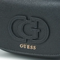 CALEBRA CONVERTIBLE XBODY FLAP