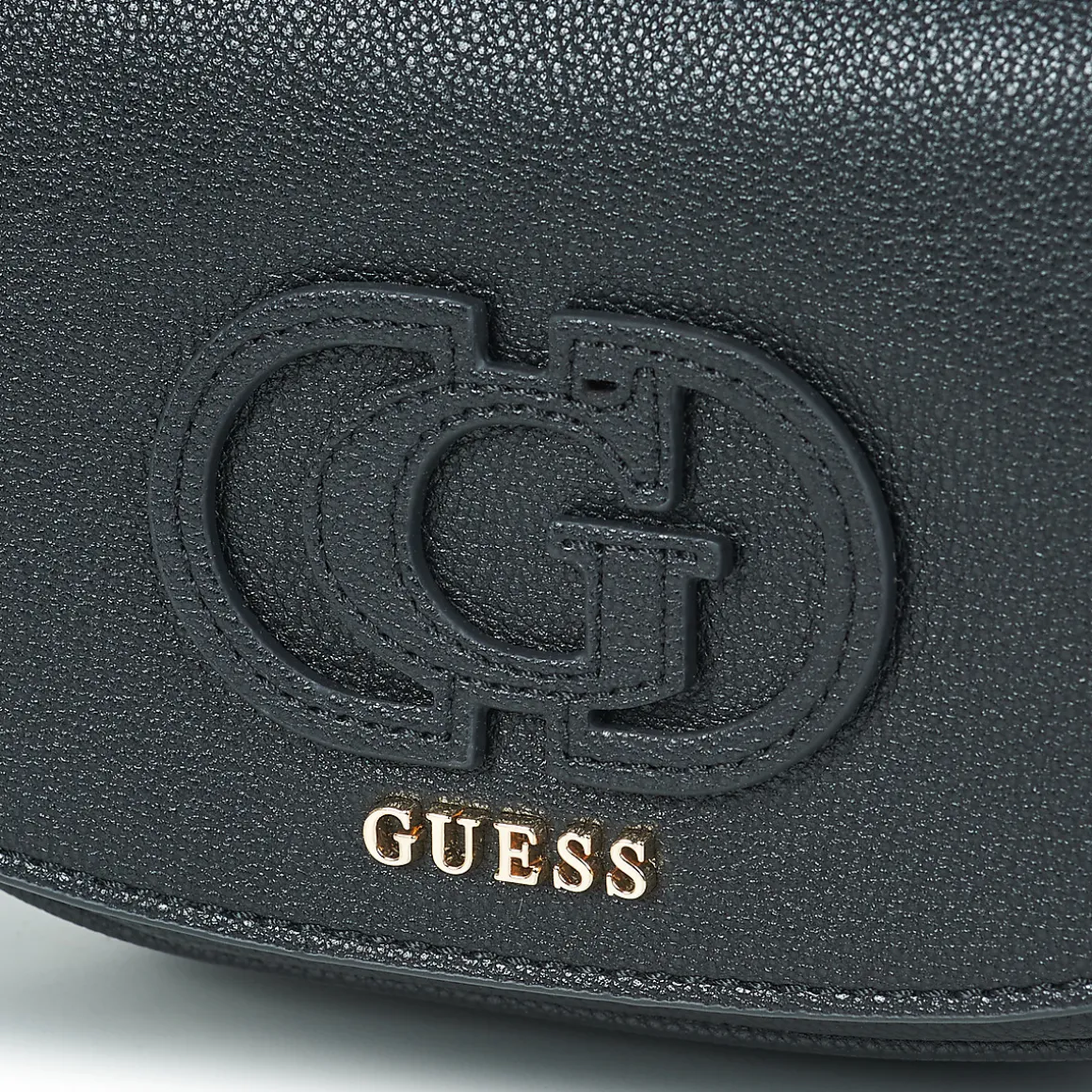 CALEBRA CONVERTIBLE XBODY FLAP