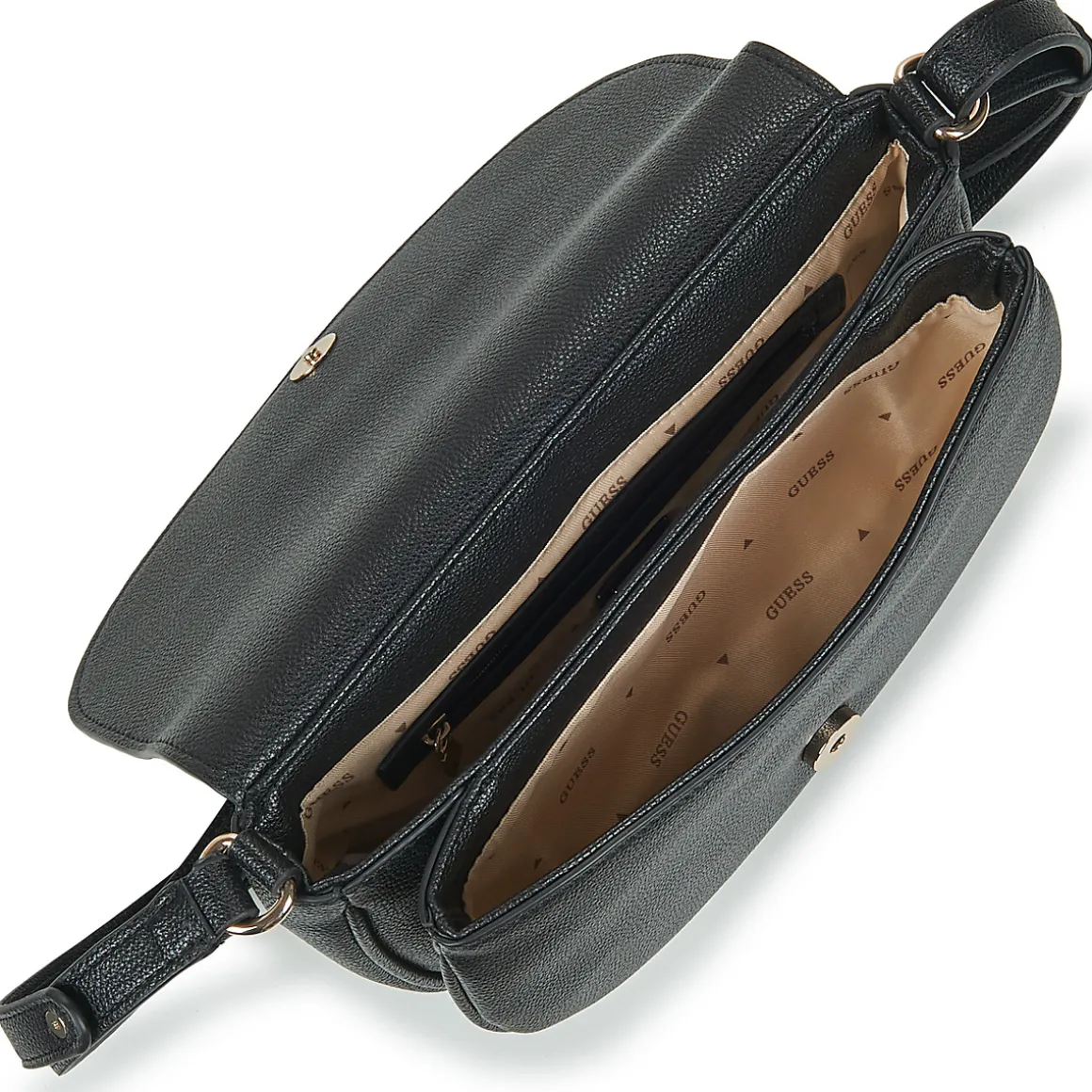 CALEBRA CONVERTIBLE XBODY FLAP