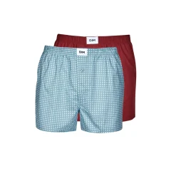 CALECON FLOTTANT BIO PACK X2