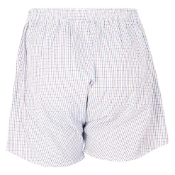 Caleçon flottant CHAINE ET TRAME