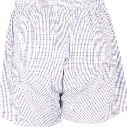 Caleçon flottant CHAINE ET TRAME