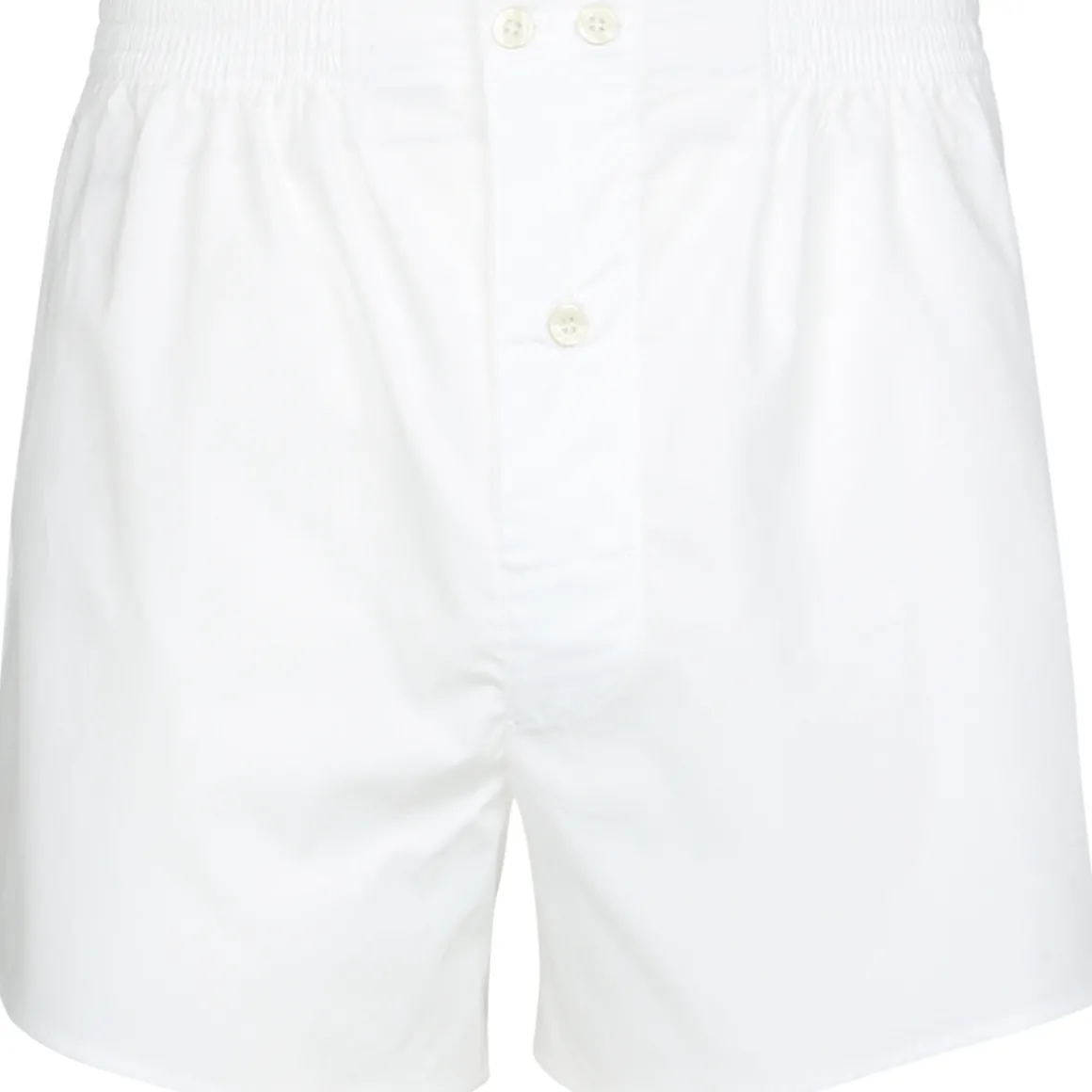 Caleçon flottant Homme