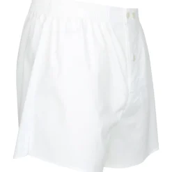 Caleçon flottant Homme