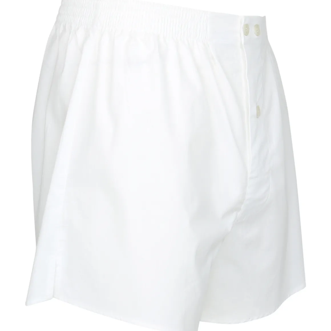 Caleçon flottant Homme